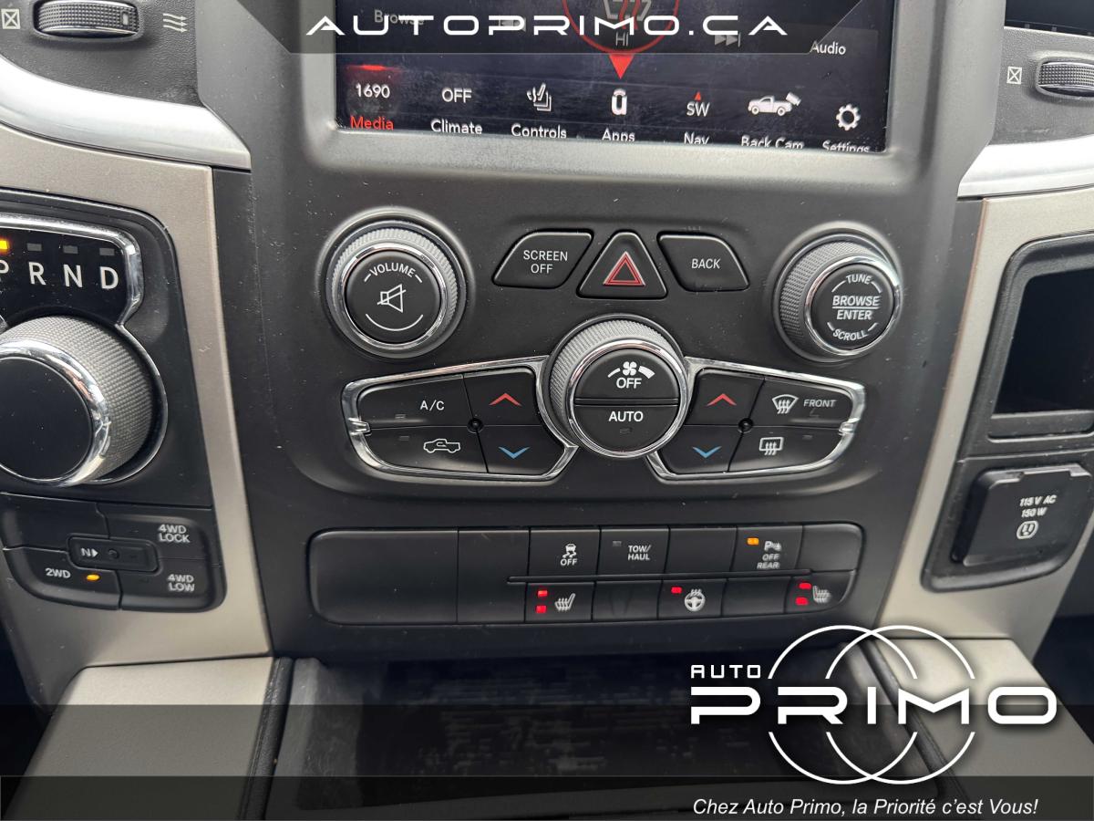 2026 Kia Sportage - Image 34
