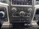 2026 Kia Sportage - Thumbnail 34