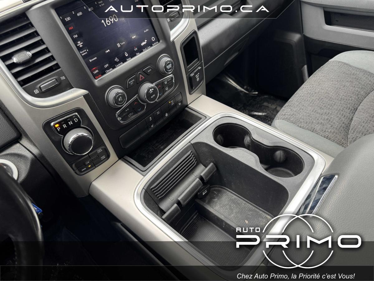 2026 Kia Sportage - Image 35