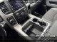 2026 Kia Sportage - Thumbnail 35