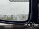 2026 Kia Sportage - Thumbnail 37