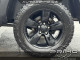 2026 Kia Sportage - Thumbnail 39