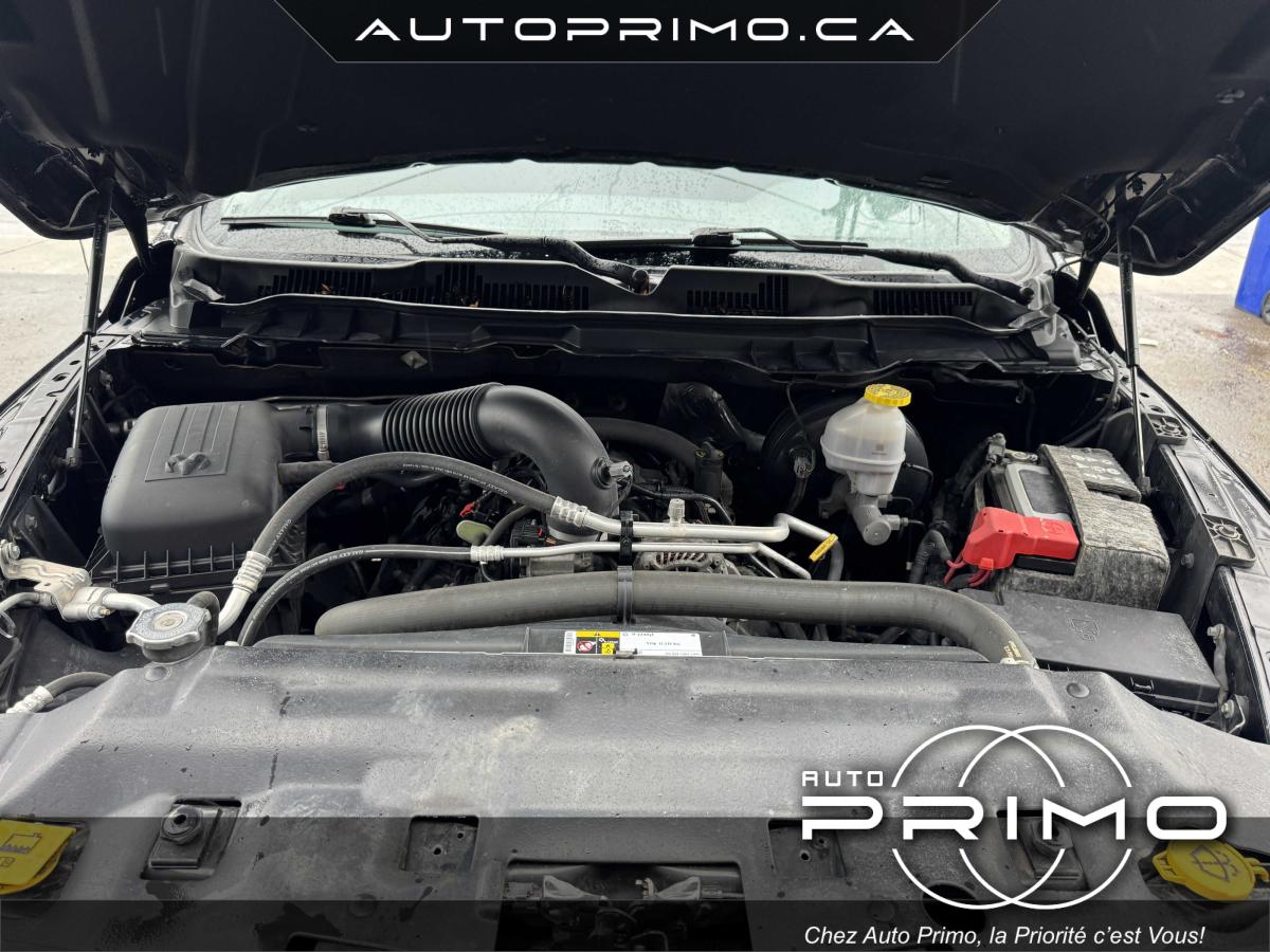 2026 Kia Sportage - Image 40