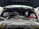 2026 Kia Sportage - Thumbnail 40