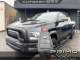 2026 Kia Sportage - Thumbnail 41