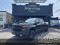 2025 Jeep Wrangler 4 Door - Image 1