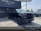 2025 Jeep Wrangler 4 Door - Image 3
