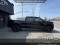 2025 Jeep Wrangler 4 Door - Image 4