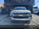 2024 Honda Civic - Thumbnail 2