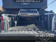2024 Honda Civic - Thumbnail 7