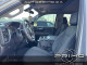 2024 Honda Civic - Thumbnail 10