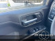 2024 Honda Civic - Thumbnail 11