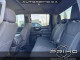 2024 Honda Civic - Thumbnail 12