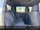 2024 Honda Civic - Thumbnail 13