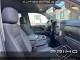 2024 Honda Civic - Thumbnail 14