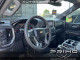 2024 Honda Civic - Thumbnail 15