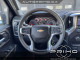 2024 Honda Civic - Thumbnail 16