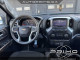 2024 Honda Civic - Thumbnail 17