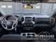 2024 Honda Civic - Thumbnail 18