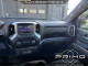 2024 Honda Civic - Thumbnail 19