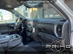2024 Honda Civic - Thumbnail 20