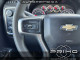 2024 Honda Civic - Thumbnail 21