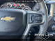 2024 Honda Civic - Thumbnail 22