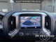 2024 Honda Civic - Thumbnail 23