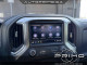 2024 Honda Civic - Thumbnail 24