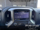 2024 Honda Civic - Thumbnail 25