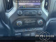 2024 Honda Civic - Thumbnail 26