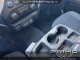 2024 Honda Civic - Thumbnail 27