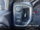 2024 Honda Civic - Thumbnail 28