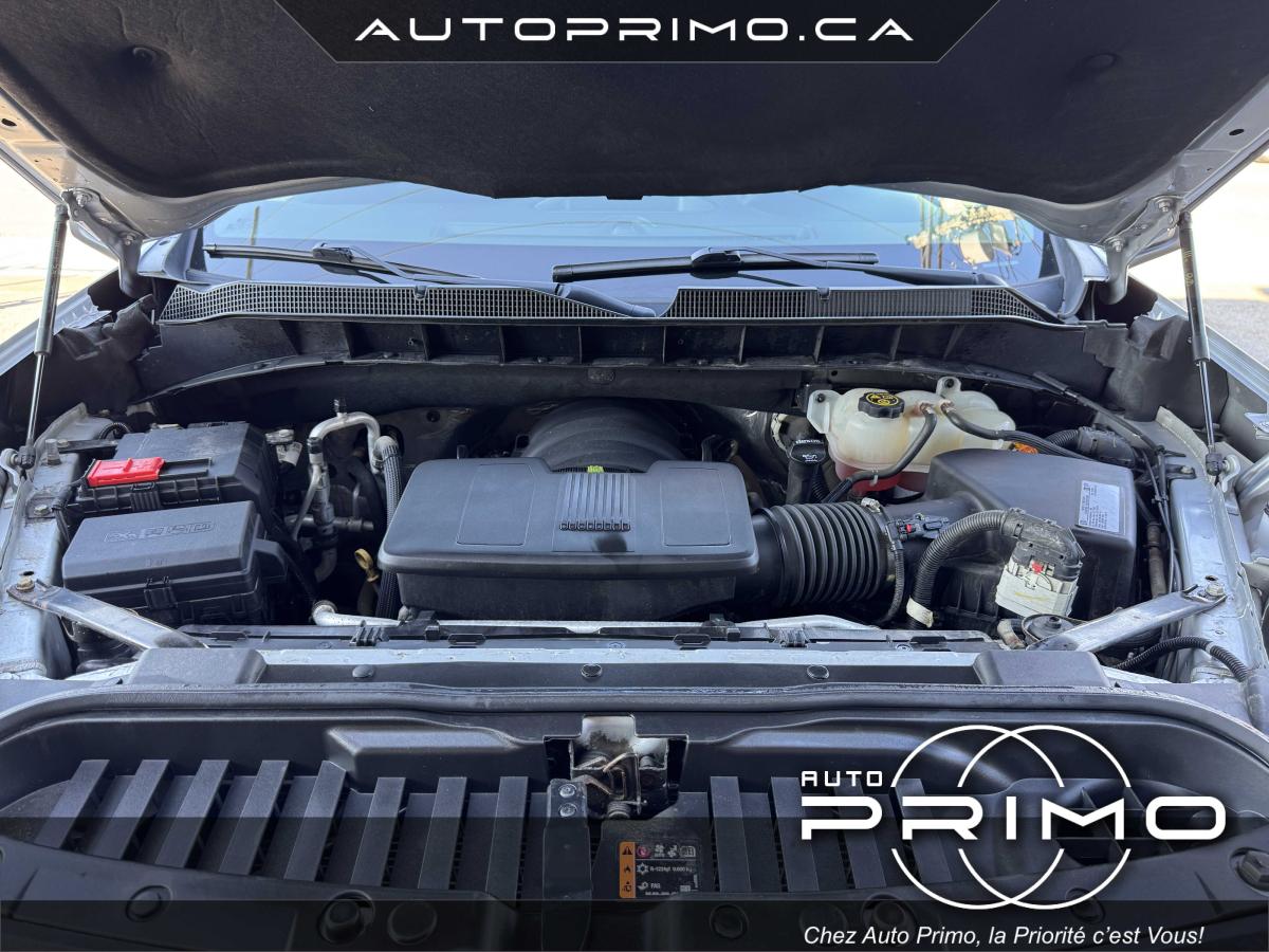 2024 Honda Civic - Image 30
