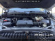 2024 Honda Civic - Thumbnail 30