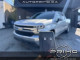 2024 Honda Civic - Thumbnail 31