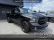 2026 Kia Sportage HEV - Image 3