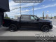 2026 Kia Sportage HEV - Thumbnail 4