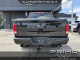 2026 Kia Sportage HEV - Thumbnail 6