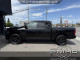 2026 Kia Sportage HEV - Thumbnail 9