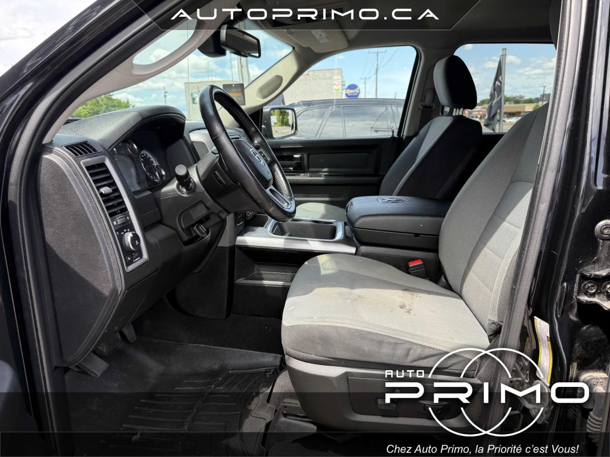 2026 Kia Sportage HEV - Image 10