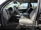 2026 Kia Sportage HEV - Thumbnail 10