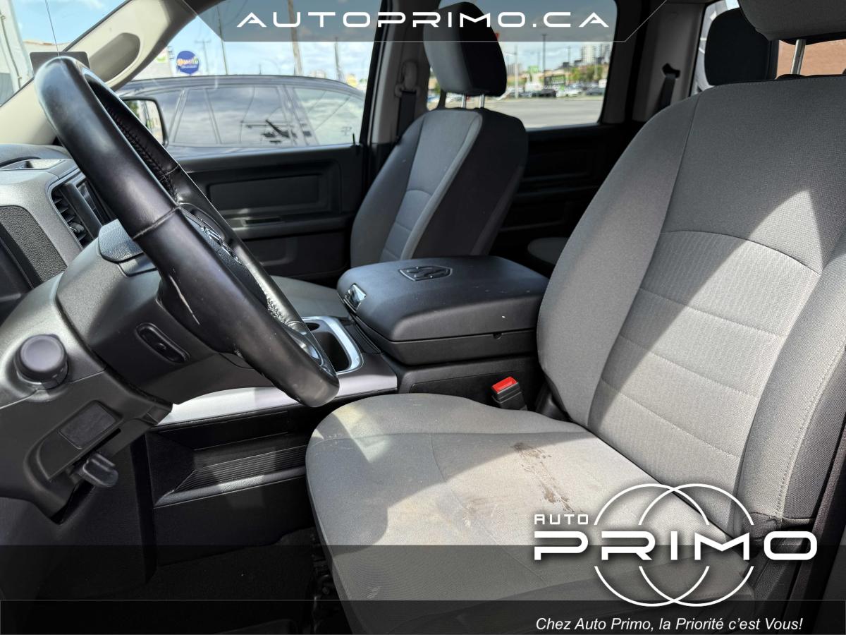 2026 Kia Sportage HEV - Image 11