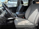 2026 Kia Sportage HEV - Thumbnail 11