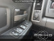2026 Kia Sportage HEV - Thumbnail 12