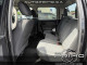 2026 Kia Sportage HEV - Thumbnail 13