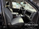 2026 Kia Sportage HEV - Thumbnail 15