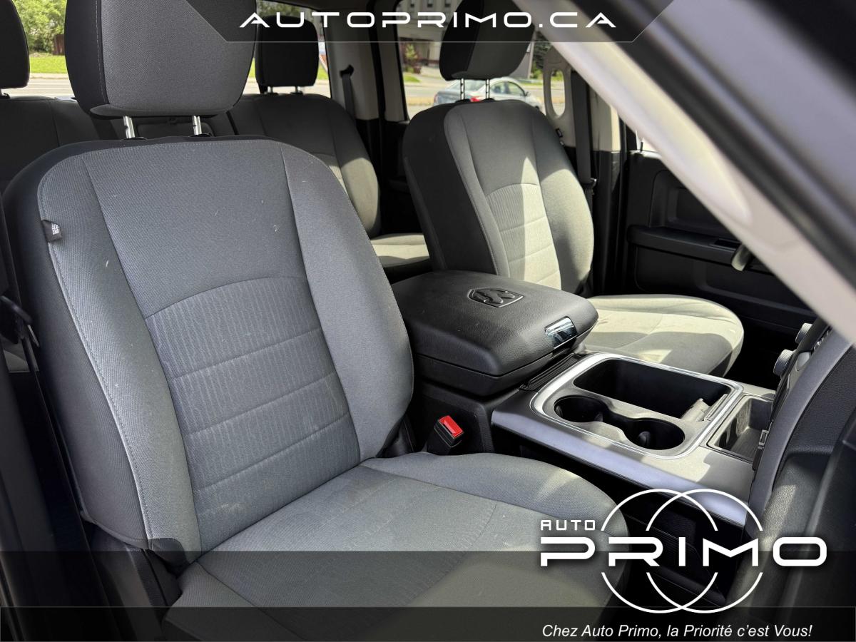 2026 Kia Sportage HEV - Image 16
