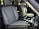 2026 Kia Sportage HEV - Thumbnail 16