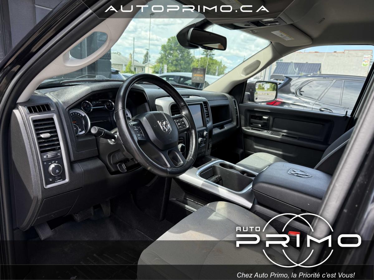 2026 Kia Sportage HEV - Image 17